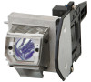 Panasonic ET-LAL341, lampa pro TW331R
