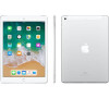 Apple iPad wi-fi 32GB Silver (2018) (MR7G2FD/A)