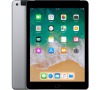 Apple iPad wi-fi + 4G 32GB Space Grey (2018) (MR6N2FD/A)