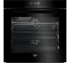 Trouba Beko BVM 34400 BS