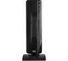 TCH8993ER.BC TEPELNÝ VENTILÁTOR DeLonghi