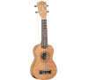 Ukulele Romanza TWT5 Sopr Tanglewood