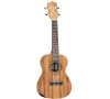 Ukulele ROMANZA TWT8 UKULELE CONCERT