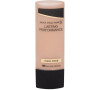 Makeup Max Factor Lasting Performance, 35 ml, odstín 109 Natural Bronze