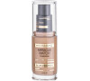 Makeup Max Factor Miracle Match, 30 ml, odstín 47 Nude