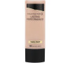 Makeup Max Factor Lasting Performance, 35 ml, odstín 106 Natural Beige