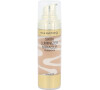 Makeup Max Factor Skin Luminizer, 30 ml, odstín 75 Golden