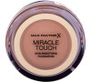 Makeup Max Factor Miracle Touch, 11,5 ml, odstín 75 Golden