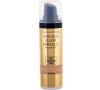 Makeup Max Factor Ageless Elixir, 30 ml, odstín 60 Sand (SPF15)