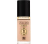 Makeup Max Factor Facefinity All Day Flawless, 30 ml, odstín N55 Beige (SPF20)