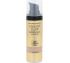 Makeup Max Factor Ageless Elixir, 30 ml, odstín 50 Natural (SPF15)