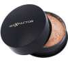 Pudr Max Factor Loose Powder, 15 ml, odstín Translucent
