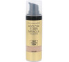 Makeup Max Factor Ageless Elixir, 30 ml, odstín 55 Beige (SPF15)