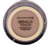 Makeup Max Factor Miracle Touch, 11,5 ml, odstín 60 Sand
