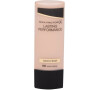 Makeup Max Factor Lasting Performance, 35 ml, odstín 101 Ivory Beige