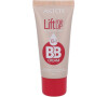 BB krém ASTOR Lift Me Up, 30 ml, odstín 200 Medium