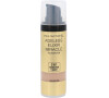 Makeup Max Factor Ageless Elixir, 30 ml, odstín 75 Golden (SPF15)