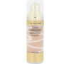 Makeup Max Factor Skin Luminizer, 30 ml, odstín 50 Natural