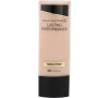Makeup Max Factor Lasting Performance, 35 ml, odstín 102 Pastelle