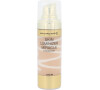 Makeup Max Factor Skin Luminizer, 30 ml, odstín 47 Nude