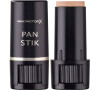 Makeup Max Factor Pan Stik, 9 ml, odstín 12 True Beige