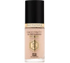Makeup Max Factor Facefinity All Day Flawless, 30 ml, odstín 40 Light Ivory (SPF20)