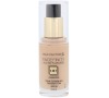 Makeup Max Factor Facefinity, 30 ml, odstín 60 Sand (SPF20)