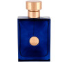 Deodorant Versace Pour Homme, 100 ml