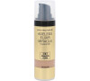 Makeup Max Factor Ageless Elixir, 30 ml, odstín 80 Bronze (SPF15)