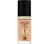 Makeup Max Factor Facefinity All Day Flawless, 30 ml, odstín 80 Bronze (SPF20)