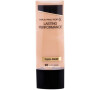 Makeup Max Factor Lasting Performance, 35 ml, odstín 105 Soft Beige