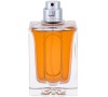 Toaletní voda Dunhill Custom, 100 ml (tester)