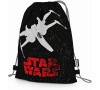 Karton P+P Sáček na cvičky Star Wars 1-05618