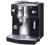 Pákové espresso DeLonghi EC 820 B