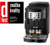 Kávovar DeLonghi ECAM 22.110.B