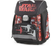 Karton P+P Školní batoh PREMIUM Star Wars 1-23718