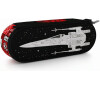 Karton P+P Pouzdro etue Star Wars 1-29218