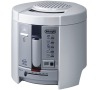 Fritéza DeLonghi F 26237