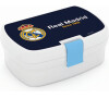 Karton P+P Box na svačinu Real Madrid 1-54118
