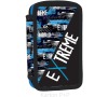 Karton P+P Penál 2 p. prázdný OXY Extreme 1-55217