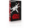 Karton P+P Box na sešity A5 Star Wars 1-87818