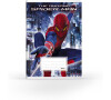 Karton P+P Sešit A5 544 Spiderman 1-948