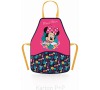 Karton P+P Zástěra Minnie 3-06218