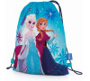 Karton P+P Sáček na cvičky Frozen 3-10518