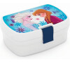 Karton P+P Box na svačinu Frozen 3-34818