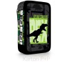 Karton P+P Penál 3 p. prázdný T-rex 3-46718