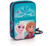 Karton P+P Kapsička na krk Frozen 3-62718