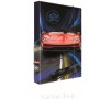 Karton P+P Box na sešity A4 auto 3-74318