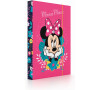Karton P+P Box na sešity A4 Minnie 3-75018