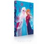 Karton P+P Box na sešity A4 Frozen 3-76218